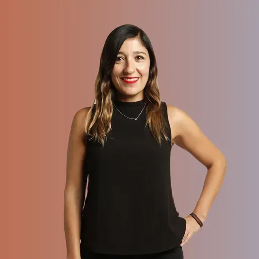 El nuevo futuro de la PSU