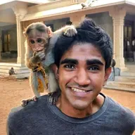 What A Wonder (You Are)