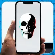 Impuestos según la TMM, redes sociales y regularización - Economía Directa