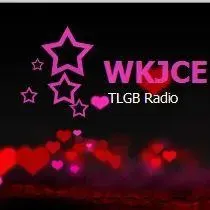 Wkjce TLGB Radio