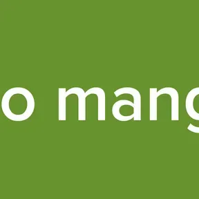 Radio mangaba