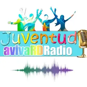 juventudavivard