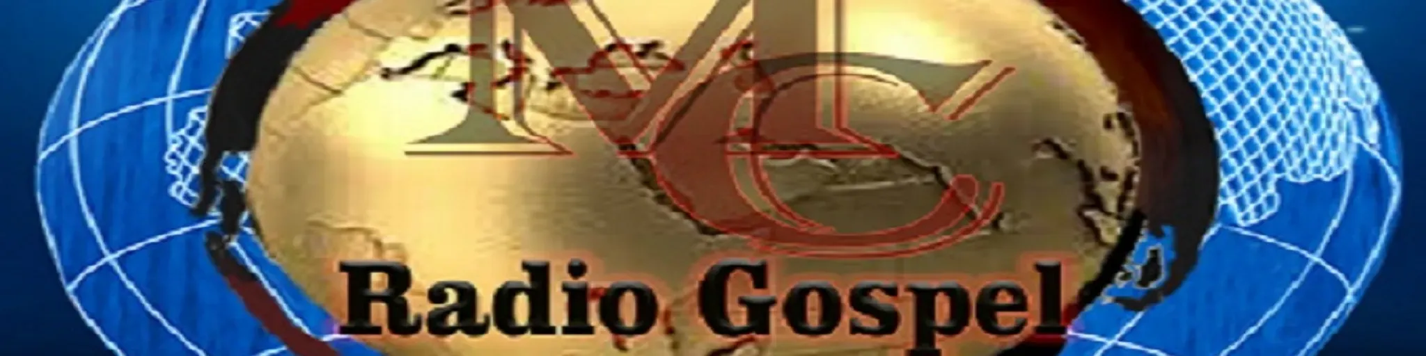 Radio Gospel