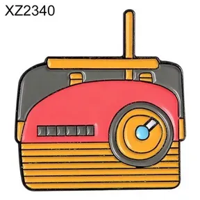 Radiozin