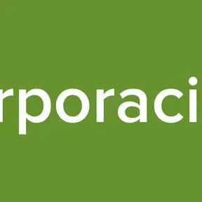 Corporacion