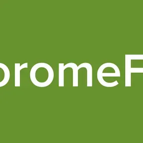 QuoromeFDM