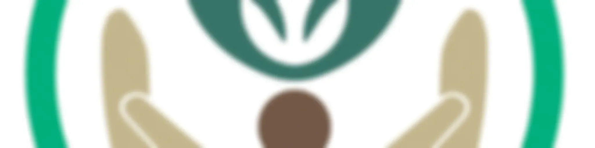 'Tete-aTete' w/ Brent and Becky's Bulbs