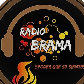RADIO BRAMA