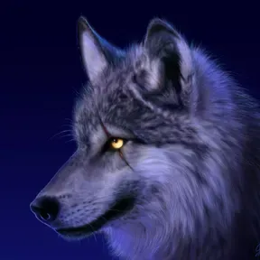 WolfS4v4g3