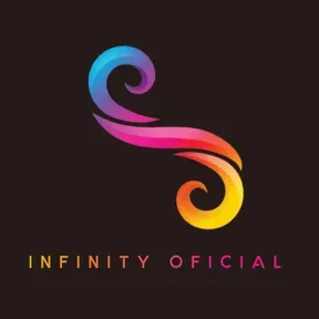 INFINITY PLAY MUSIC