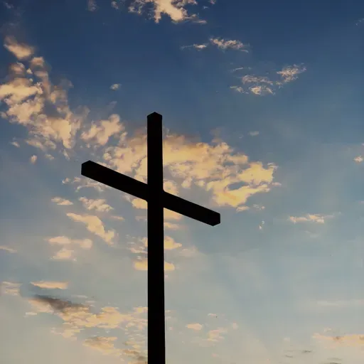 Play.ht - Embracing Jesus as the End Draws Near.wav