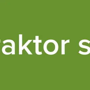 traktor s4