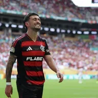 GE Flamengo #412 - Erros e superioridade do Bayern encerram sonho na Copa do Mundo
