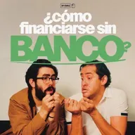 ¿Cómo conseguir crédito sin bancos? | 259