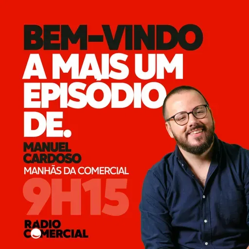 B(ô)rras, Aguadilhas e Cafezadas