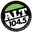 ALT 104.5