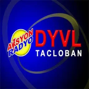 DYVL KAGWANG SERVER