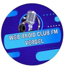 RÁDIO ROCK DE MACEIÓ