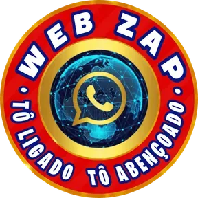 Web Zap