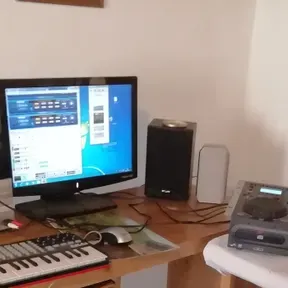 escuitas terras do incio comuneira