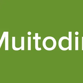 Muitodin