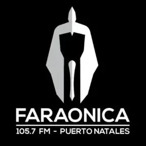FARAONICA FM en vivo