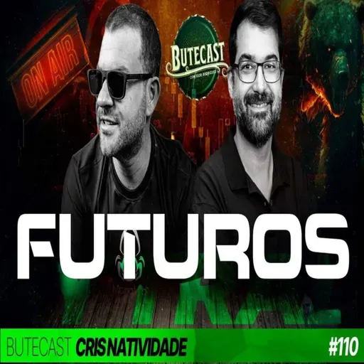 Mestre em direito e analista CNPI-T- Cris Natividade