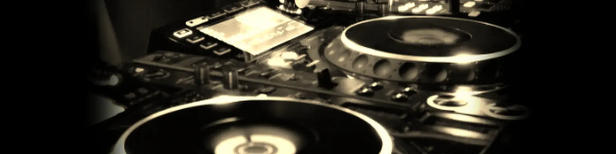RTD Radio