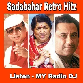 My Radio Classic