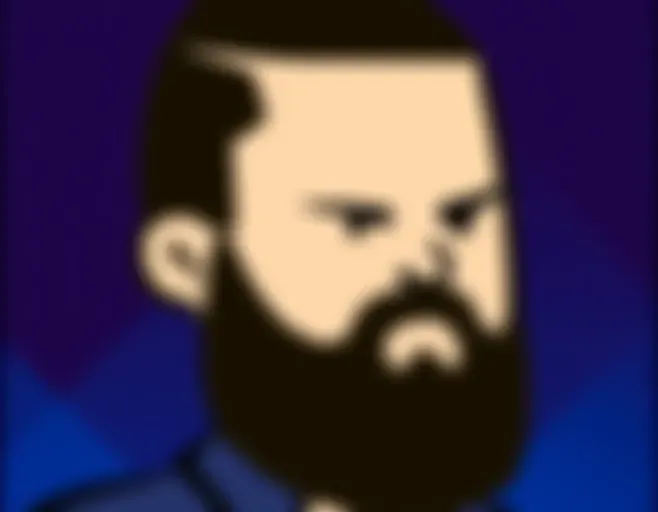 Министерство Логики