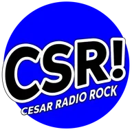 CESAR Radio SHOW 2025-11-21 11:00