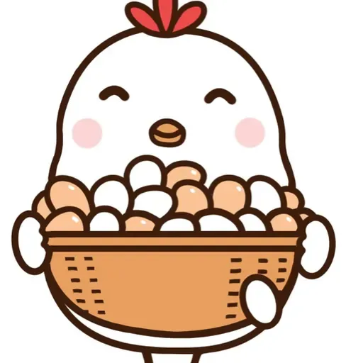 ここからかな？という話 from Radiotalk