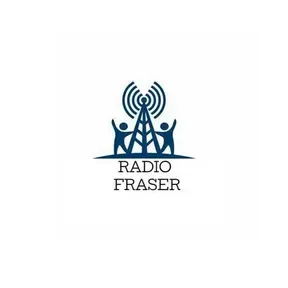 RADIO FRASER