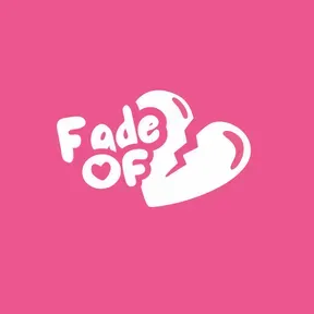 FOH FM