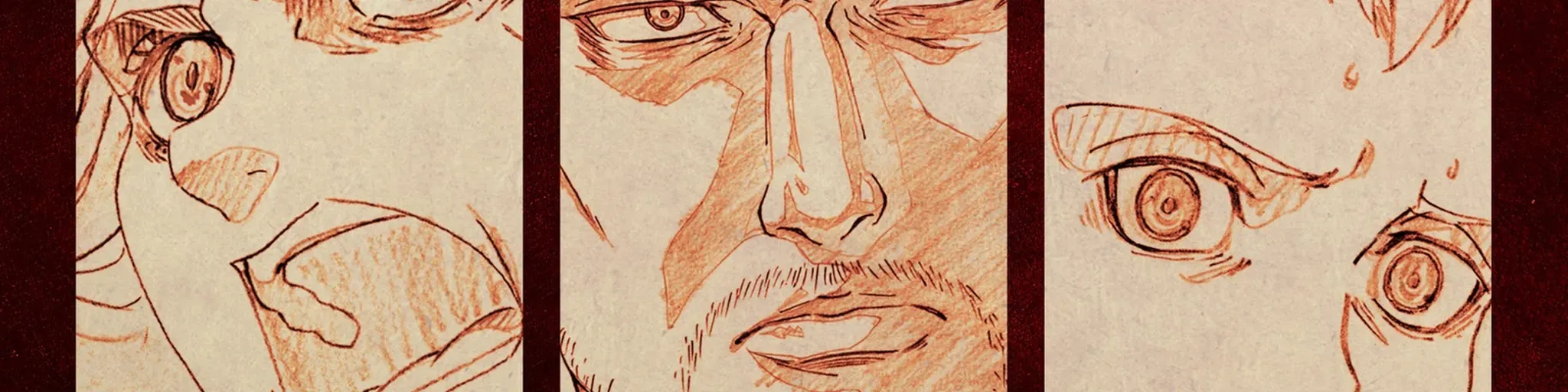 -- The Attack On Titan Radio --