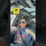 الحرية اللي تحتاجها البنت | أ. أماني العجلان #سناب || @AmaniAAJ