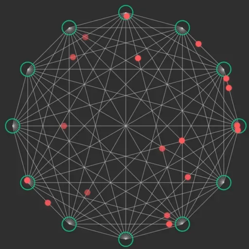 EP 175. Ley de Brooks