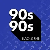 90s90s Black & RnB HQ