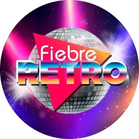 FIEBRE RETRO