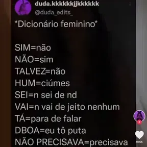 Funk rss