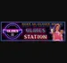 Oldies Station Radio