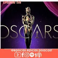La historia de los Oscars/Historia del cine