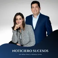 07.11 Entrevista Wilo Rivera, Veedor por Transparencia Electoral