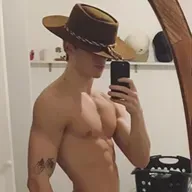 Unidos a nuestro mejor amigo. Mt 13,1-9