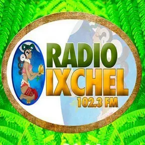 Radio Ixchel
