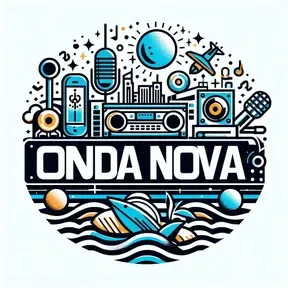 ONDA NOVA