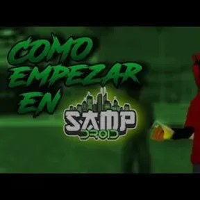 JoseJose