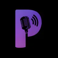PKT 171 - Papo solto!