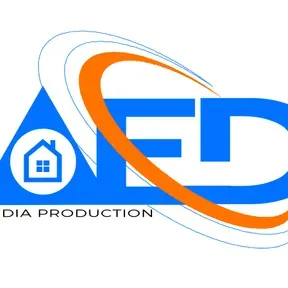 AED Media