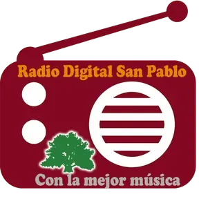Radio Digital San Pablo